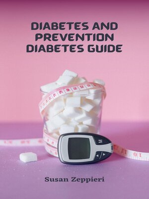 cover image of Diabetes and Prevention